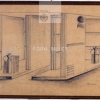 BALD.I.C.09 - Stand D.A.F. - MI, Triennale di Monza, 1930